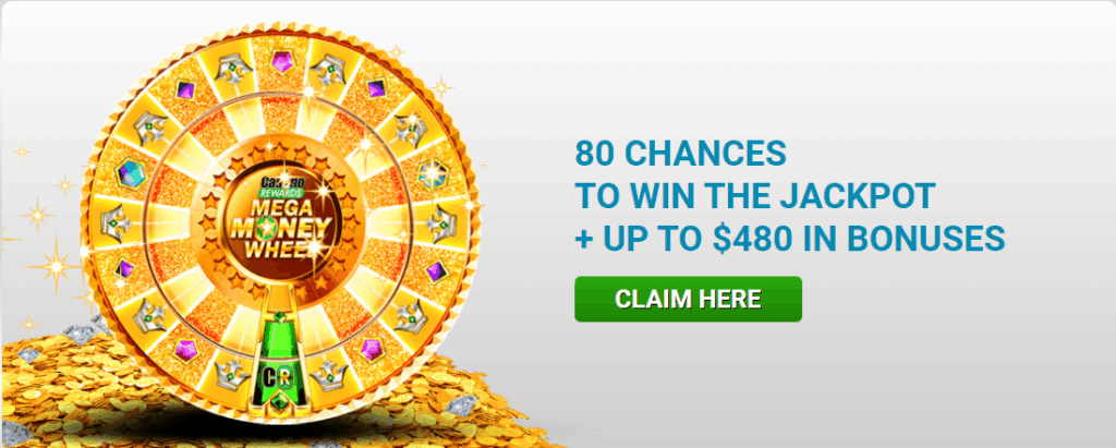 Zodiac Casino Canada