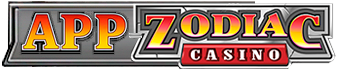 Zodiac Casino